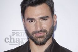 Jacek Jelonek kręci nosem na Jamalę. Oboje wystąpią w "Tańcu z gwiazdami"