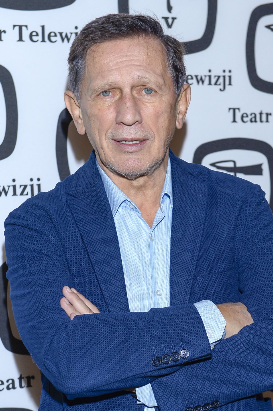 Jan Englert