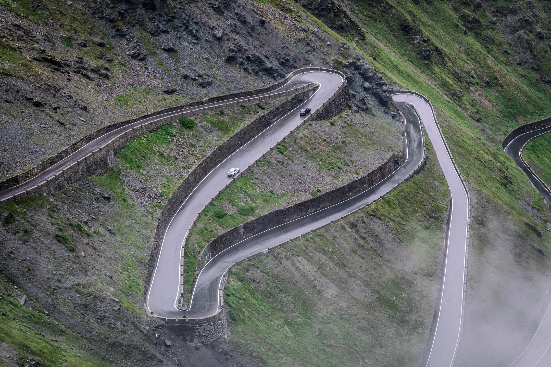 Zdjęcie ilustracyjne do artykułu