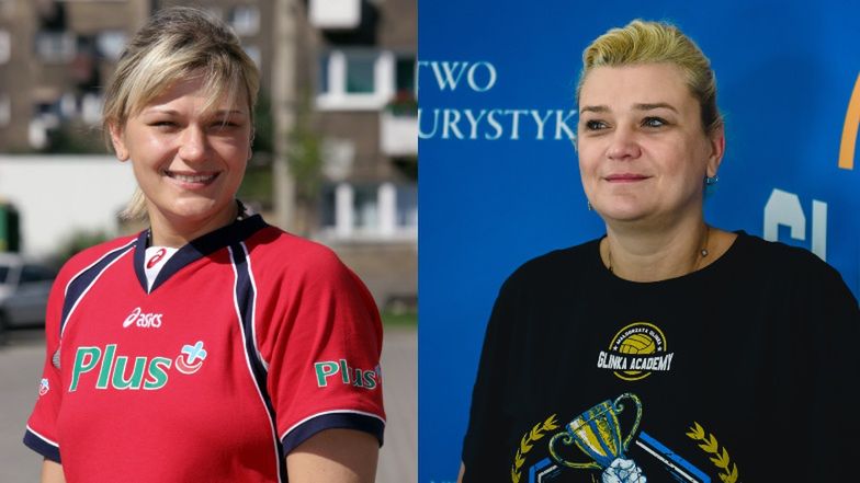 "Złotka" kiedyś i dziś