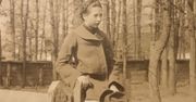 Halina Helena Bobowska, ps. Babcia. Z Podola do powojennej Legnicy