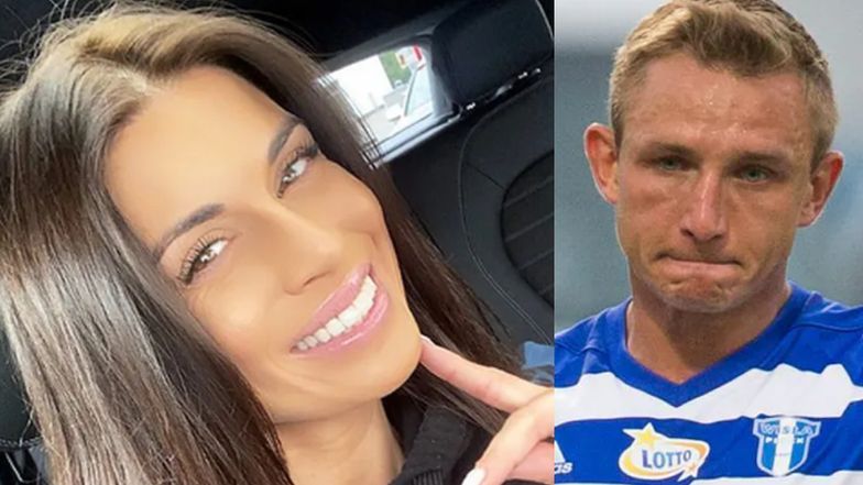 Magdalena Stępień zniknęła z Instagrama