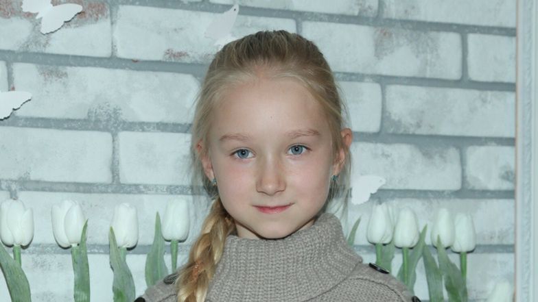 Nela Mała Reporterka ma już 18 lat! Tak dziś wygląda