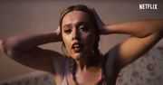 Najlepszy serial o seksie. Netflix zaprezentował zwiastun 3. sezonu