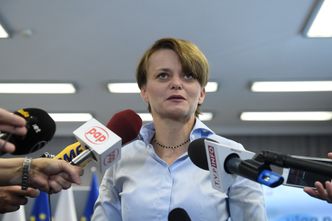 Emilewicz: Firmy odliczyły ponad 2 mld zł dzięki uldze na B+R w 2019 roku