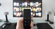 Telewizor za 1000 zł. Postaw na niewielkie i nowoczesne modele