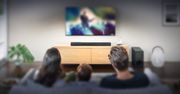 Sony HT-G700 to nowy soundbar z Dolby Atmos, na który stać każdego
