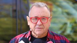 Znamy cel WOŚP 2023. Ta przypadłość zabija co piątą osobę na świecie