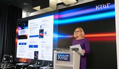 KRRiT: 16 z 19 spółek mediów publicznych nie spełniło ważnych norm