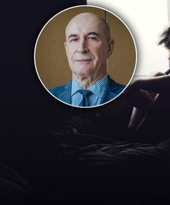 Burza wokół prof. Heitzmana. Kolejne instytucje reagują na tekst WP