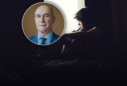 Burza wokół prof. Heitzmana. Kolejne instytucje reagują na tekst WP