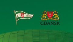 Gdańsk podpisał umowę z Lechią. Klub dostanie 20,3 mln zł netto za promocję miasta