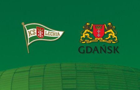 Gdańsk podpisał umowę z Lechią. Klub dostanie 20,3 mln zł netto za promocję miasta