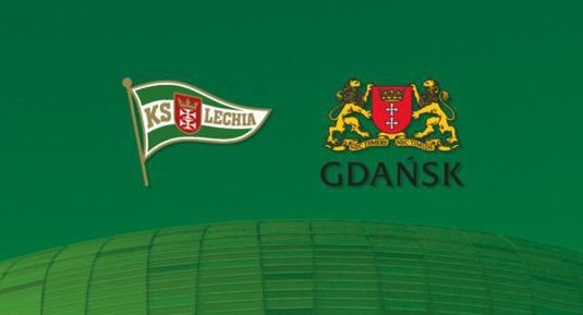 Gdańsk podpisał umowę z Lechią. Klub dostanie 20,3 mln zł netto za promocję miasta