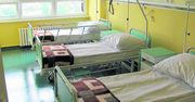 2 miliony złotych pensji w rok dla lekarza? Afera ws. wynagrodzeń w Wojewódzkim Szpitalu Zespolonym w Kaliszu