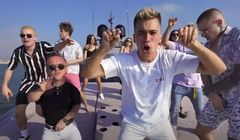 2021 rok w polskim YouTubie. Najchętniej oglądaliśmy Ekipę i stand-upy