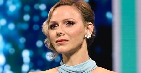Pokazała się z mężem. Tak wygląda dziś "najsmutniejsza księżna świata"