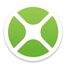 Xojo icon