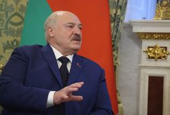 Rozejm wielkanocny w Ukrainie. Białoruś reaguje