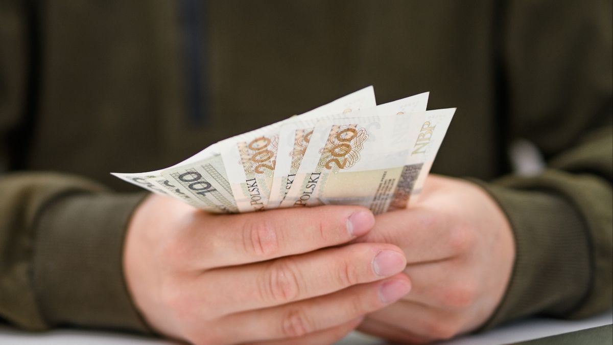Zmiany w podatku od spadku i darowizn