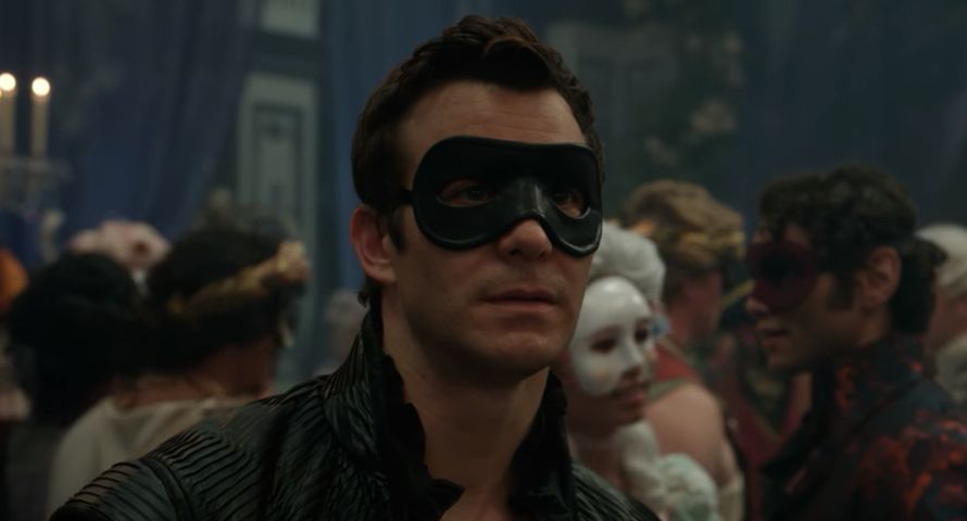 Netflix pokaże kolejne sezony „Bridgertonów”