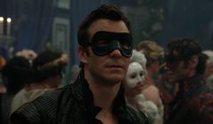 Netflix pokaże kolejne sezony „Bridgertonów”