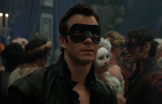 Netflix pokaże kolejne sezony „Bridgertonów”