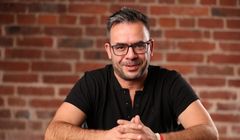 Władze Wrocławia chciały, żeby regionalna telewizja zwolniła dziennikarza? Doniesienie do prokuratury