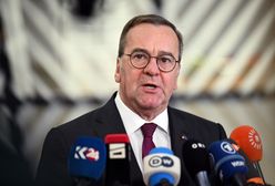 "Nikt nie wierzy". Niemcy przekonani co do awarii na Bałtyku