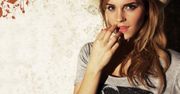 Emma Watson coraz bardziej sexy...