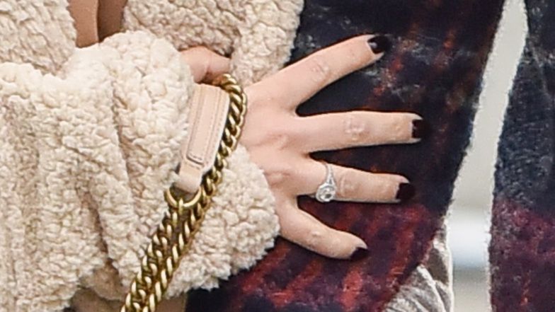 Katarzyna Cichopek i Maciej Kurzajewski