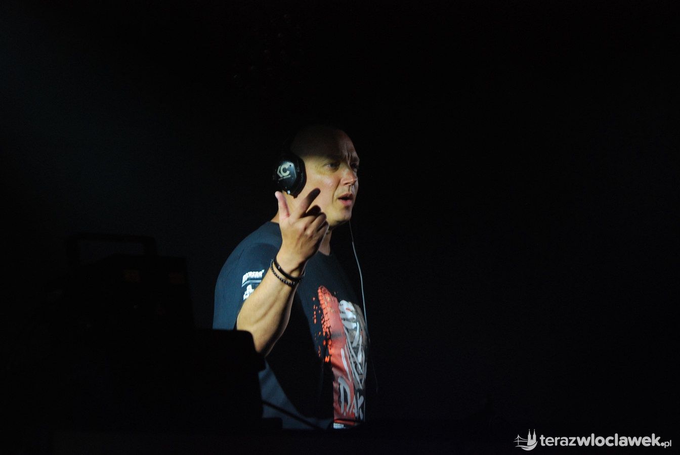 Freshland Festival 2026