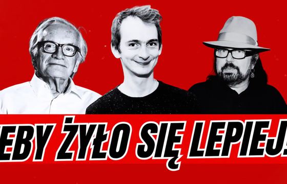 PiS krytykuje "nowy podatek Tuska". Powstał spot stylizowany na reklamę sklepu z RTV