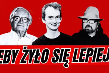 Nowy spot PiS