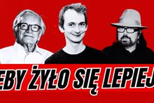 Nowy spot PiS