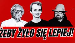 PiS krytykuje "nowy podatek Tuska". Powstał spot stylizowany na reklamę sklepu z RTV