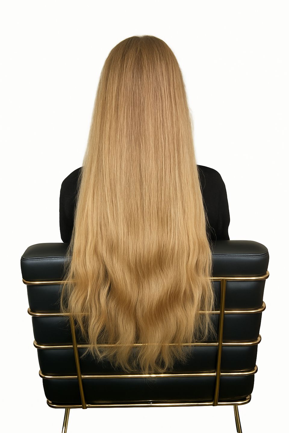 przedłużanie włosów 2