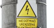 Masz grunt ze słupem energetycznym? Sąd Najwyższy wydał ważny wyrok
