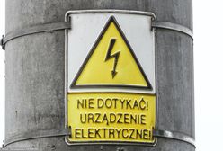 Masz grunt ze słupem energetycznym? Sąd Najwyższy wydał ważny wyrok