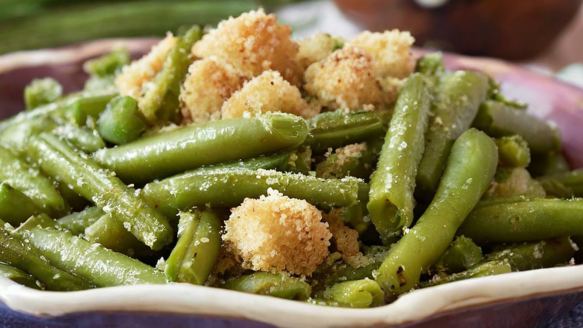 W Polsce to obowiązkowy dodatek do warzyw