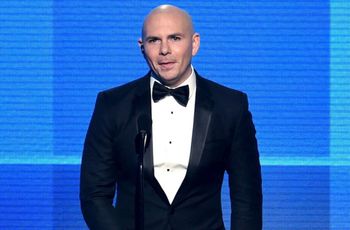 Mr Worldwide w Polsce. Koncertowy szał ogarnie Kraków przez Pitbulla