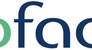 „Ryzyko zostaw konkurencji, w biznesie działaj bezpiecznie” w kampanii Coface