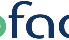 „Ryzyko zostaw konkurencji, w biznesie działaj bezpiecznie” w kampanii Coface