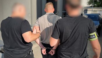 Atak na 15-latka z Ukrainy. Ujawnili powód. Skandal nad wodą w Łodzi