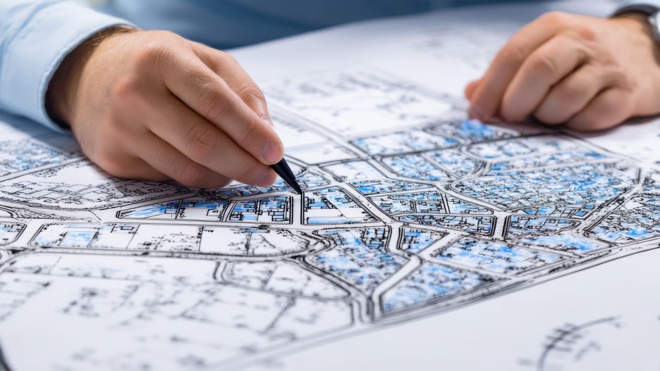 urban planning, annotation, development, infrastructure, planning process, detailed map, city layout, design, architecture, community, zoning, locations, project, hand, pen, analysis, strategy, transportation, geography, urban development, construction, areas, community planning, land use, blueprints, mapping, research, local government, engineering, site planning, features, collaboration, design process, landmarks, survey, organization, planning tools, visual representation, cityscape