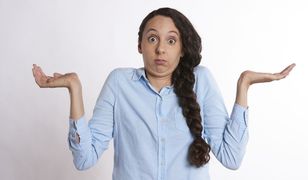 Jak spłacić zadłużenie w chwilówkach? 5 skutecznych porad!