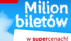 LOT ogłasza promocję na bilety do Europy, Azji i Ameryki Północnej, ceny od 199 zł