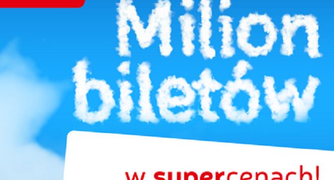 LOT ogłasza promocję na bilety do Europy, Azji i Ameryki Północnej, ceny od 199 zł