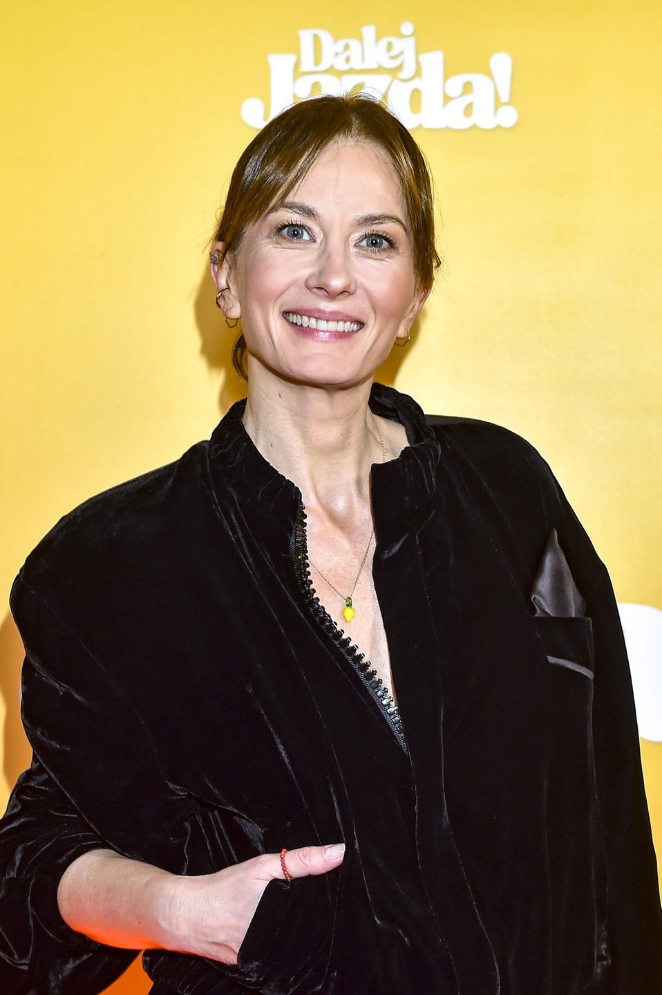 Anita Sokołowska 