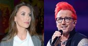 Pola Wiśniewska zdradza, czy jest szansa, że WRÓCI do Michała. Zaskoczeni? (FOTO)